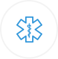icon-Hospital
