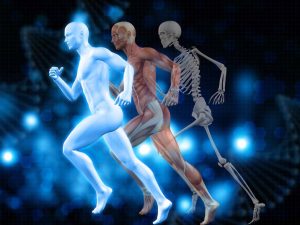 check-up osteoporosi analisi cliniche caserta