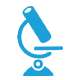 icon microscope analisi cliniche a caserta cerasole
