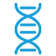 DNA analisi Cliniche Cerasole Caserta