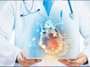 check-up cardiologico centro analisi cliniche caserta cerasole