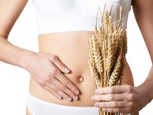 check-up celiachia analisi cliniche caserta