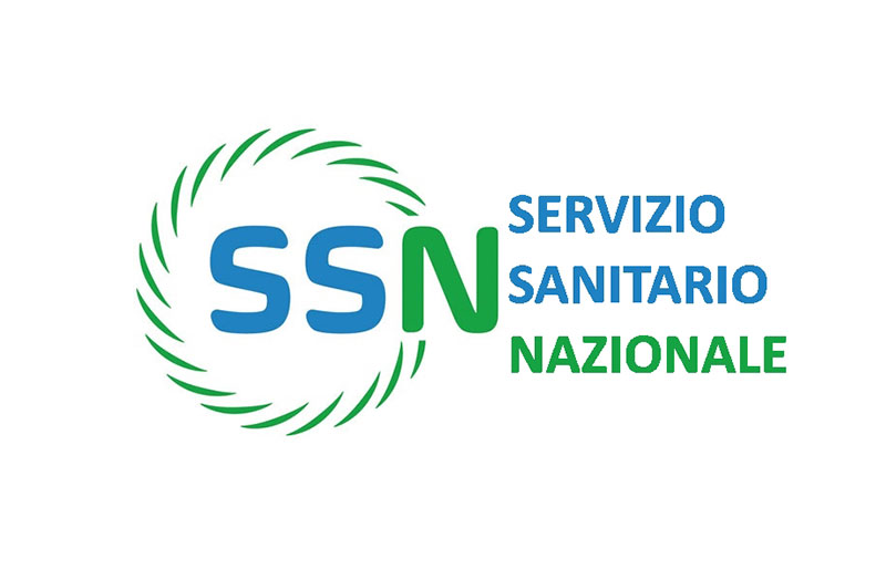 Servizio sanitario nazionale analisi cliniche caserta cerasole