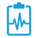 icon-analisi-cliniche-cerasole-caserta