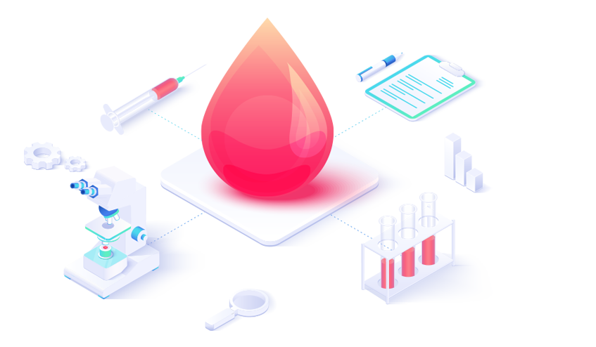 bold analysis analisi cliniche caserta cerasole esami del sangue